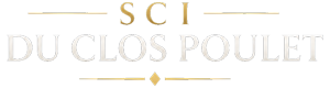 logo-img